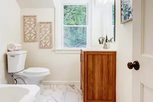 242 Shadeland Ave, Drexel Hill, PA 19026 - Photo 20