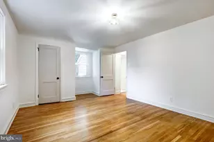 242 Shadeland Ave, Drexel Hill, PA 19026 - Photo 18