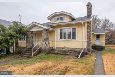 304 Shadeland Avenue, Drexel Hill, PA 19026 - Photo 1