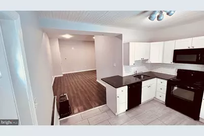 105 S Morton Avenue, Rutledge, PA 19070 - Photo 1