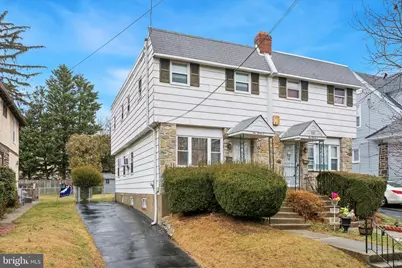 230 S Carol Boulevard #B000, Upper Darby, PA 19082 - Photo 1