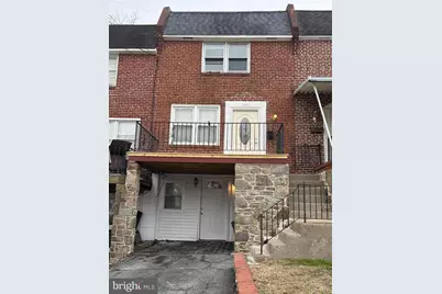 853 E 14th Street, Chester, PA 19013 - Photo 1