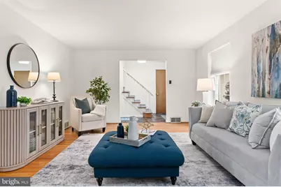 509 Beatty Road, Springfield, PA 19064 - Photo 1