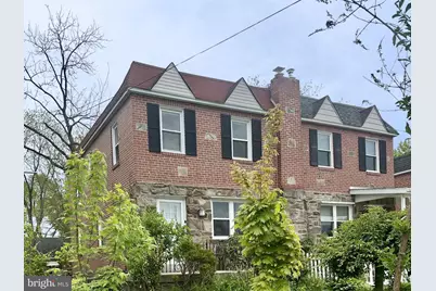 61 Greenhill Road, Media, PA 19063 - Photo 1