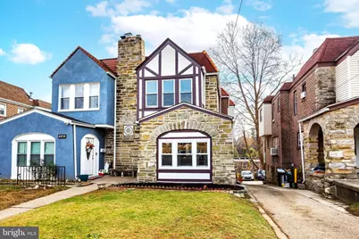 4938 State Road, Drexel Hill, PA 19026 - Photo 1