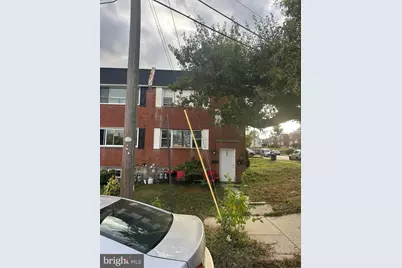 164 Abbey Terrace, Drexel Hill, PA 19026 - Photo 1