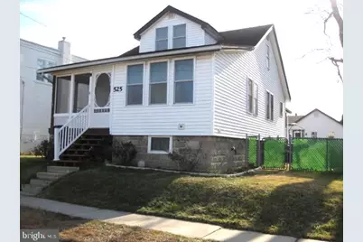 525 Taylor Avenue, Upper Chichester, PA 19061 - Photo 1
