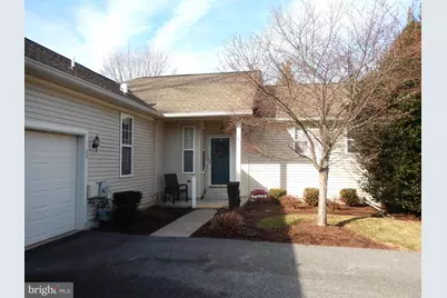 24 Hunters Way, Glen Mills, PA 19342 - Photo 1