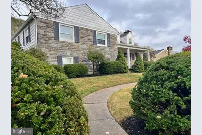 2739 Stony Creek Road, Broomall, PA 19008 - Photo 1