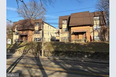 117 Main Street, Darby, PA 19023 - Photo 2