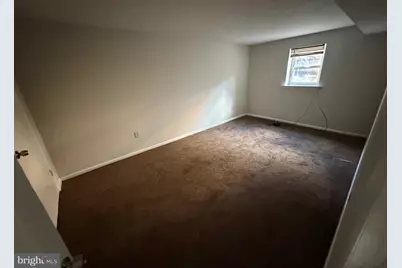 117 Main Street, Darby, PA 19023 - Photo 16