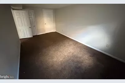 117 Main Street, Darby, PA 19023 - Photo 18