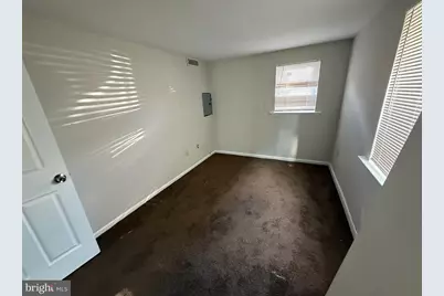 117 Main Street, Darby, PA 19023 - Photo 22