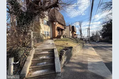117 Main Street, Darby, PA 19023 - Photo 8
