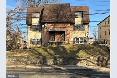 117 Main Street, Darby, PA 19023 - Photo 4