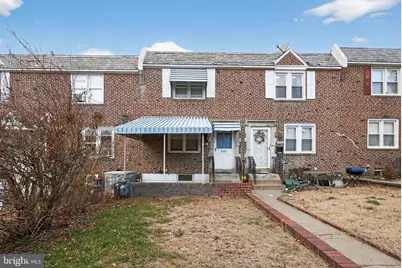 2237 S Harwood Avenue, Upper Darby, PA 19082 - Photo 1