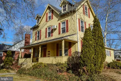 703 Clifton Avenue, Collingdale, PA 19023 - Photo 1