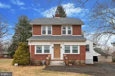 613 Convent Road, Aston, PA 19014 - Photo 1