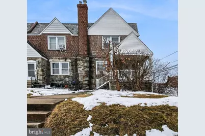 748 Eaton Road, Drexel Hill, PA 19026 - Photo 1