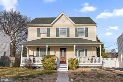 17 N Love Lane, Norwood, PA 19074 - Photo 1