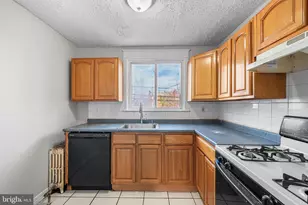 7273 Guilford Rd, Upper Darby, PA 19082 - Photo 10