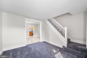 7273 Guilford Rd, Upper Darby, PA 19082 - Photo 6