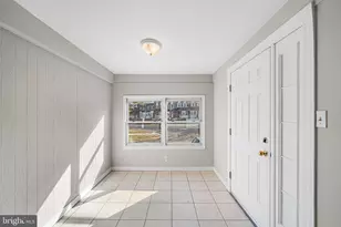 7273 Guilford Rd, Upper Darby, PA 19082 - Photo 4