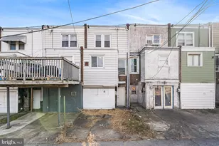 7273 Guilford Rd, Upper Darby, PA 19082 - Photo 22