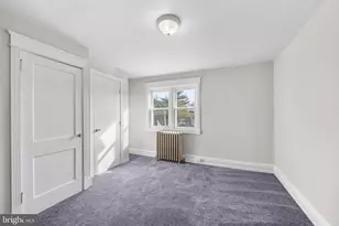 7273 Guilford Rd, Upper Darby, PA 19082 - Photo 16