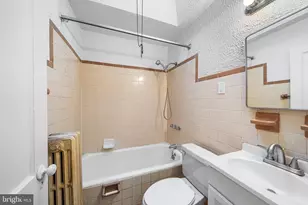 7273 Guilford Rd, Upper Darby, PA 19082 - Photo 14