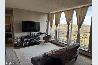 1030 E Lancaster Avenue #831, Bryn Mawr, PA 19010 - Photo 1