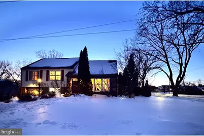 2100 Haverford Road, Ardmore, PA 19003 - Photo 1