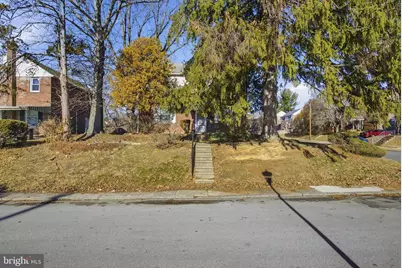 1121 Chester Pike, Crum Lynne, PA 19022 - Photo 1