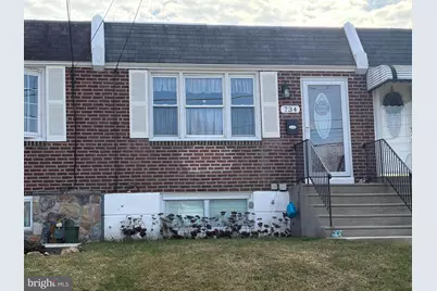 734 Primos Avenue, Primos, PA 19018 - Photo 1