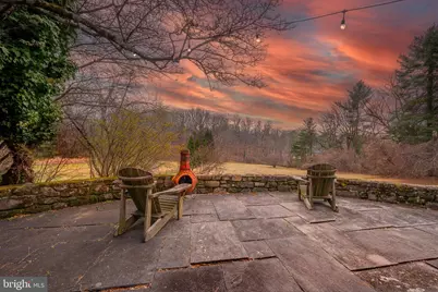 449 Boxwood Road, Bryn Mawr, PA 19010 - Photo 1