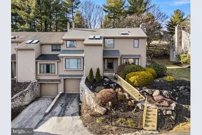 46 Sawgrass Lane, Newtown Square, PA 19073 - Photo 1
