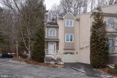 514 Waters Edge, Newtown Square, PA 19073 - Photo 1