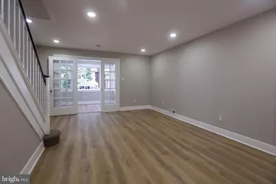 225 Wright Avenue, Darby, PA 19023 - Photo 1