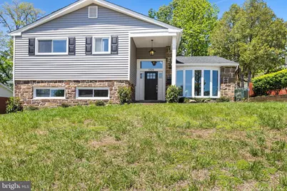 1709 Marilyn Drive, Havertown, PA 19083 - Photo 1
