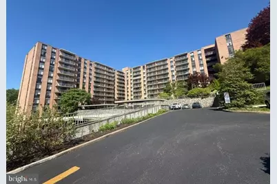 801 Yale Avenue #628, Swarthmore, PA 19081 - Photo 1