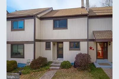 25 Abel Place, Media, PA 19063 - Photo 1