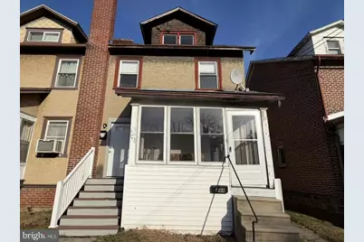 205 Marshall Avenue, Darby, PA 19023 - Photo 1