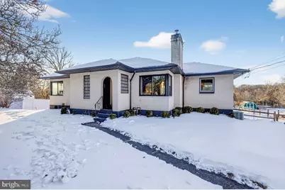 711 W Brookhaven Road, Wallingford, PA 19086 - Photo 1