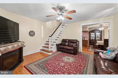111 Overhill Road, Upper Darby, PA 19082 - Photo 1