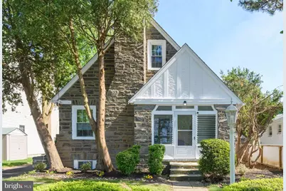 33 Fairlamb Avenue, Havertown, PA 19083 - Photo 1