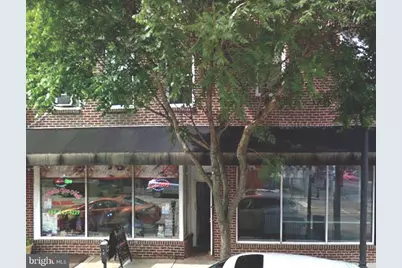 301 W State Street #C, Media, PA 19063 - Photo 1