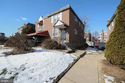 939 Fariston Drive, Drexel Hill, PA 19026 - Photo 1