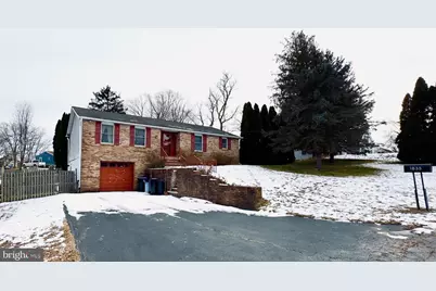 1835 Cherry Street, Upper Chichester, PA 19061 - Photo 1