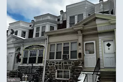 29 Golf Road, Upper Darby, PA 19082 - Photo 1