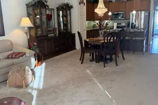 3527 Dogwood Dr, Garnet Valley, PA 19060 - Photo 6